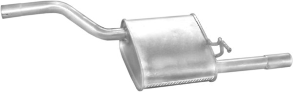 08-575