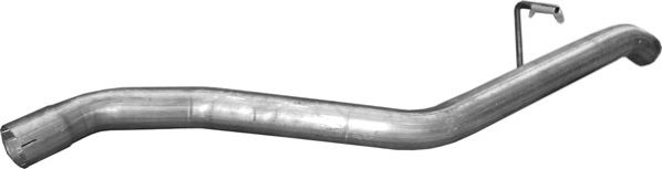 08-578