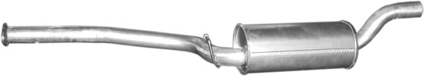 08-581