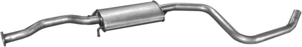 08-596