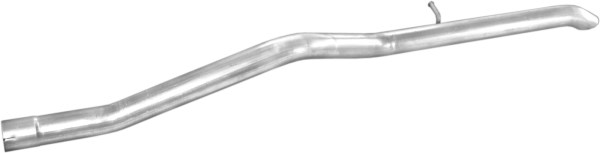 08-602