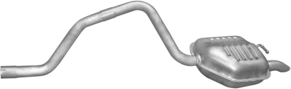 08-659