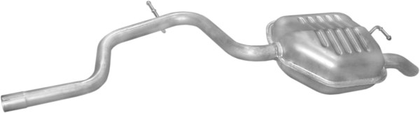 08-670