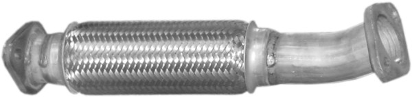08-673