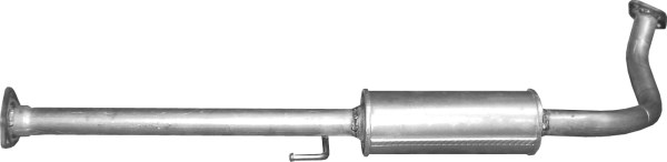 09-09
