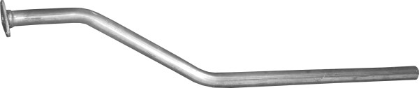 09-112
