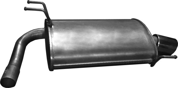 09-141