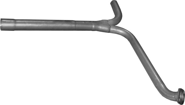 09-143