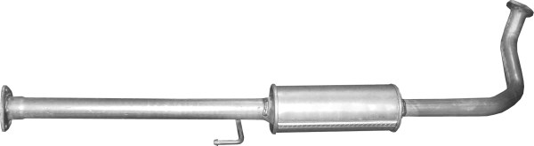 09-15