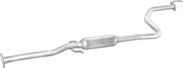 09-95