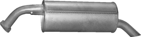 10-15