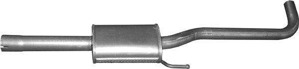 10-37