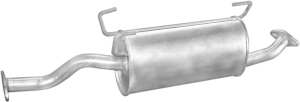 10-50