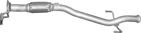 10-62