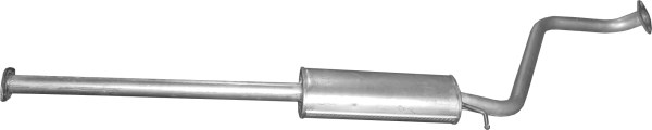 10-66