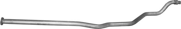 10-82