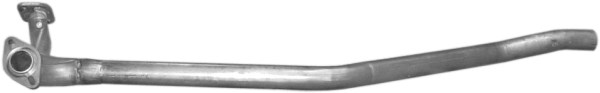 12-127