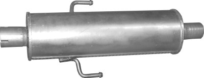 12-217