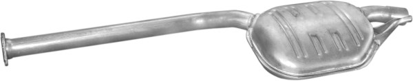 13-157