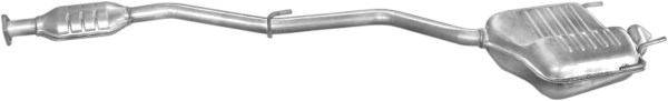 13-164