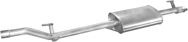 13-169
