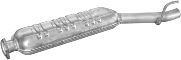 13-170