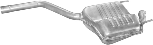 13-171