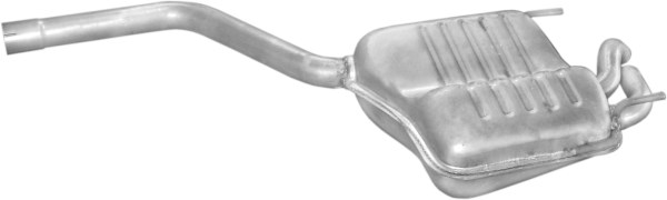 13-177