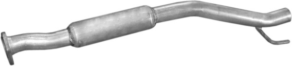 13-179