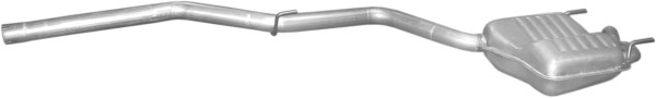 13-186