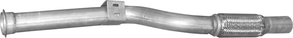 13-192