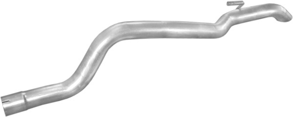 13-306