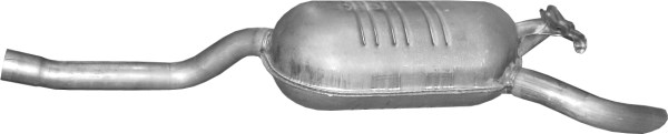 13-36
