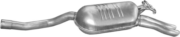13-38