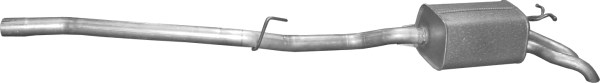 13-403