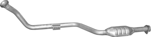 13-406