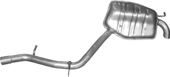 13-51