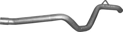 13-76