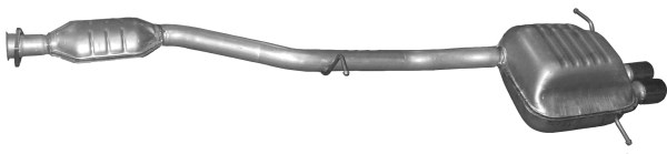 13-85