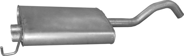 13-86