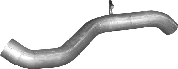 13-87