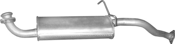 14-03