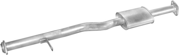 14-117