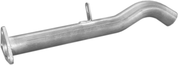 14-209