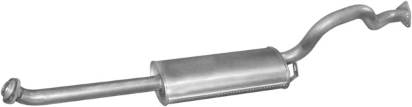 14-89