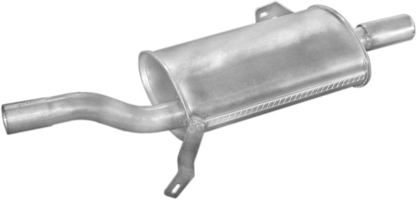 15-03
