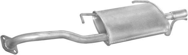 15-128