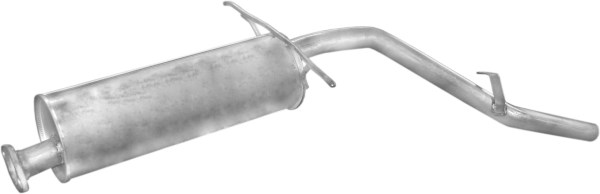 15-183