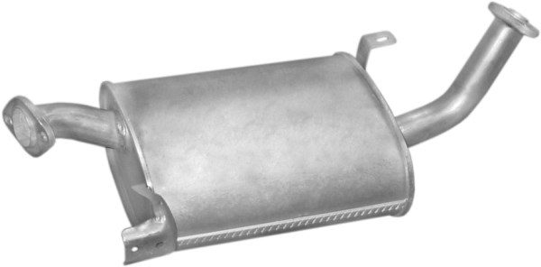 15-205