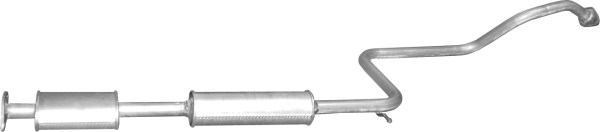 15-372